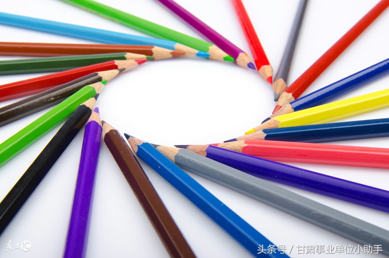 2018事业单位公共基础知识考点：力学知识