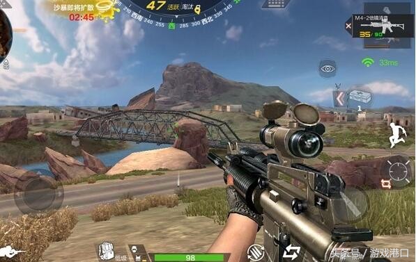 cf手游荒岛特训2.0辅助,cf手游荒岛特训50v50
