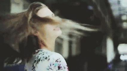 皮肤干燥起皮怎么科学护肤,起皮干燥用什么护肤最好