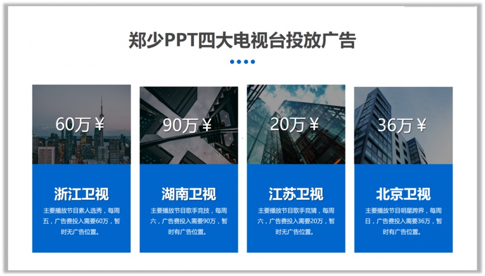 ppt中图片背景透明处理,ppt里图片太多怎样排版