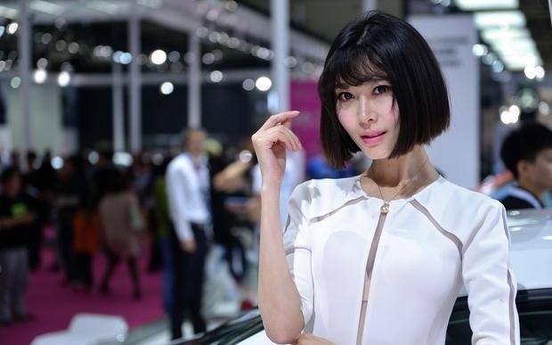 一个小时赚20的网络兼职,兼职一年可以赚钱30万的项目