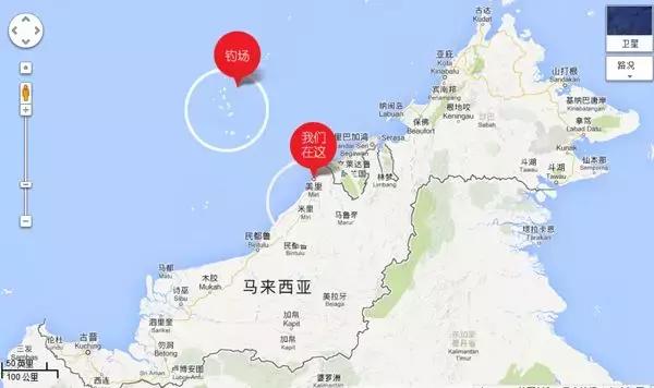 椹潵瑗夸簹娲涘厠灏间簹閽撳満,椹潵瑗夸簹閽撳満