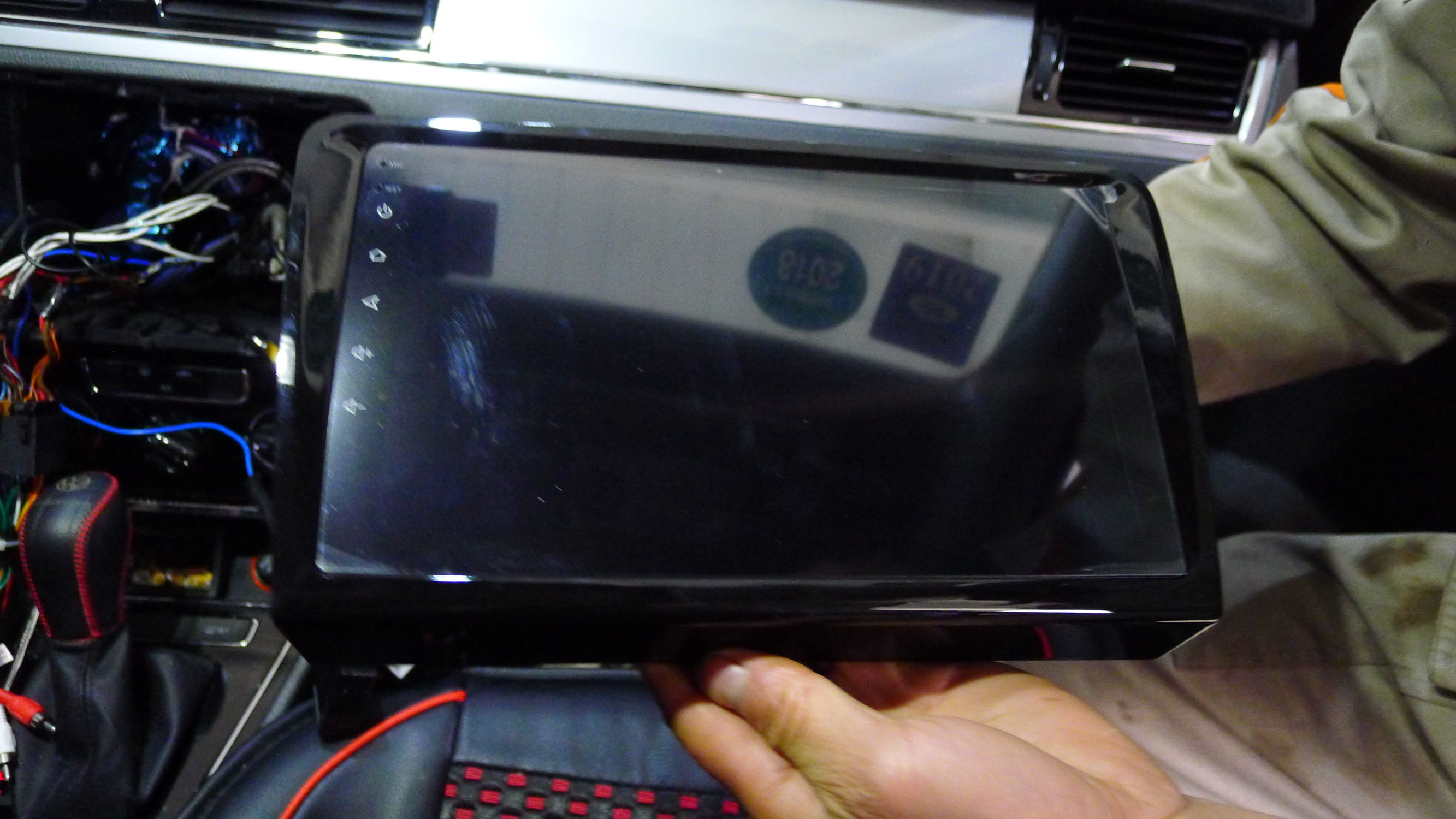 鐒︿綔澶т紬瀹濇潵鍘熷巶鍗囩骇鏀硅,鏄嗘槑瀹濇潵鏀硅鍔ㄥ姏