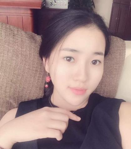 同城交友离异女士真诚征婚,二婚征婚网站推荐