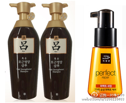 气质修养之变漂亮——学生*党**,上班族,性价比超高护肤品(一)