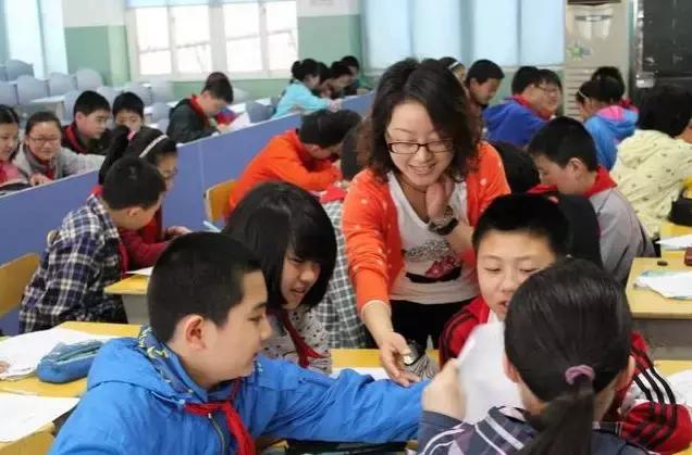 北城永红路小学,永红路小学国际部