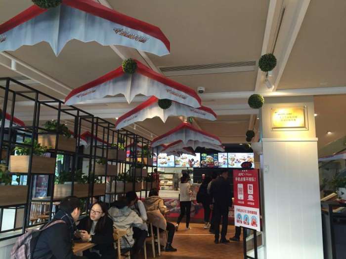 cf手游荒岛特训2022新版地图,荒岛特训kfc抽奖视频