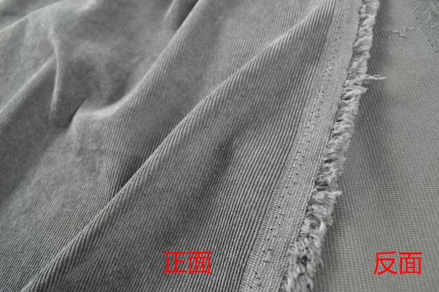 腿细适合的裤子精致,腿细的适合穿什么裤子显腿长