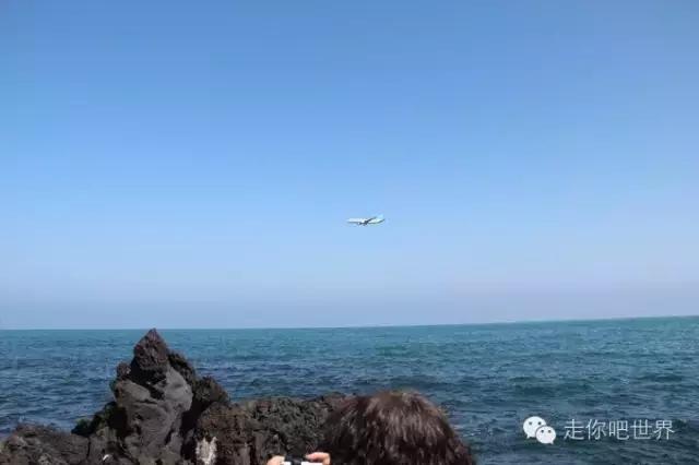 韩囧完整版,韩囧之旅