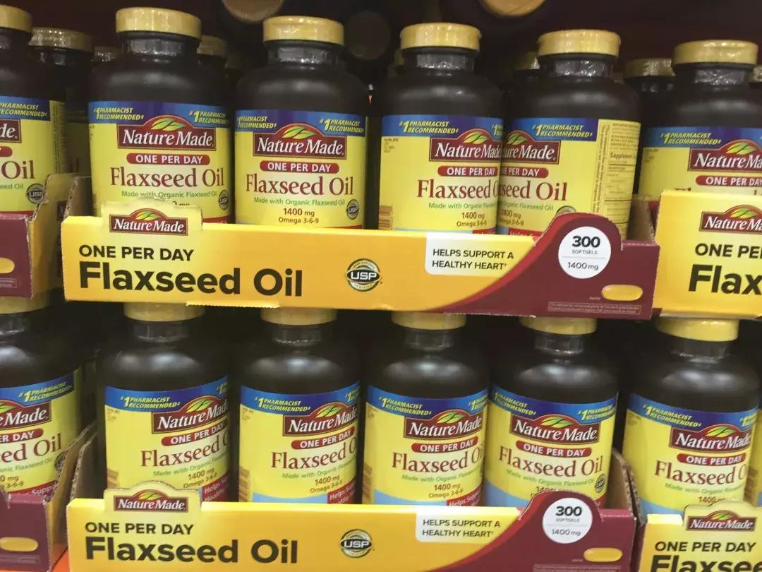 costco买啥划算,省钱攻略和团购