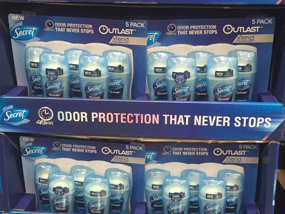 costco买啥划算,省钱攻略和团购