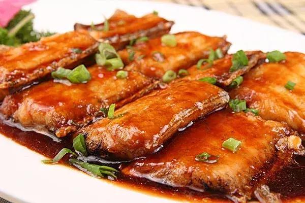 威海冬季海鲜更鲜美,冬季应季海鲜