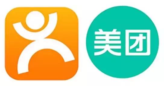 继BATJ后又现“TMD”为首的“六巨头”！野心勃勃布局金融流量