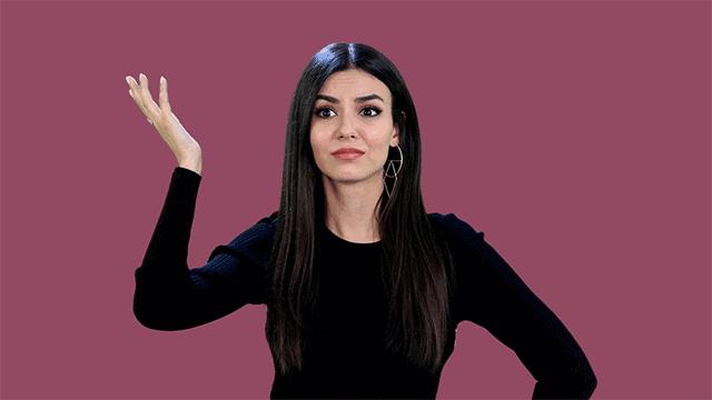 真假皮草的鉴别方法,怎样鉴别皮草的真假