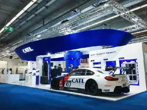 曹德旺豪宅茅台,曹德旺福建豪宅曝光