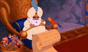 日本打折季必买店,日本打折季怎么购物