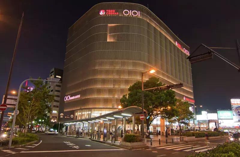 日本打折季必买店,日本打折季怎么购物