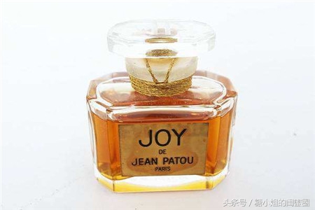 值得拥有的几款高端香水 (经典的几款香水)
