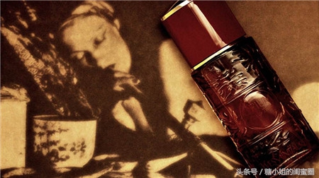 值得拥有的几款高端香水 (经典的几款香水)