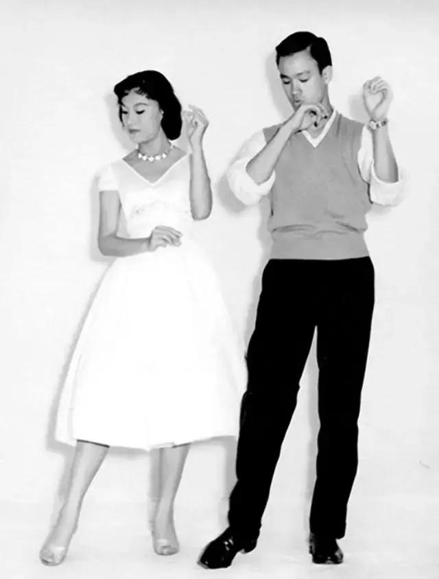 李小龙武术界第一人,华人巨星李小龙