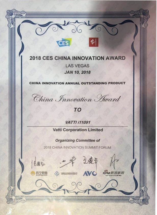 民族品牌国际化成功案例,华帝品牌成就