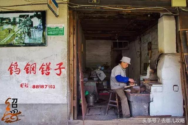 凤凰古城免费旅游攻略,凤凰古城游玩攻略一日游