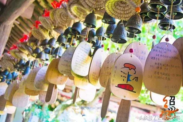 凤凰古城免费旅游攻略,凤凰古城游玩攻略一日游