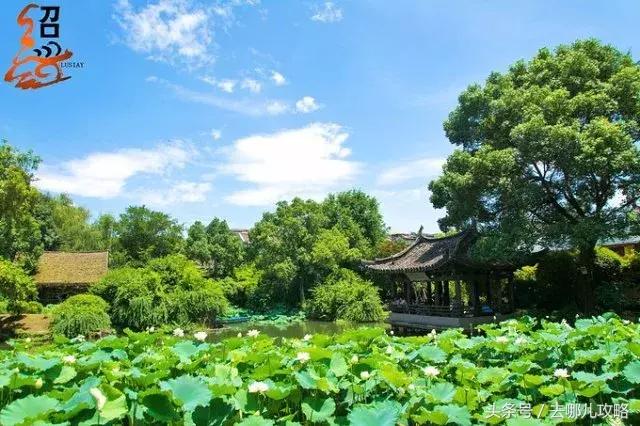 凤凰古城免费旅游攻略,凤凰古城游玩攻略一日游