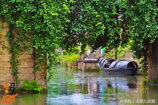 凤凰古城免费旅游攻略,凤凰古城游玩攻略一日游