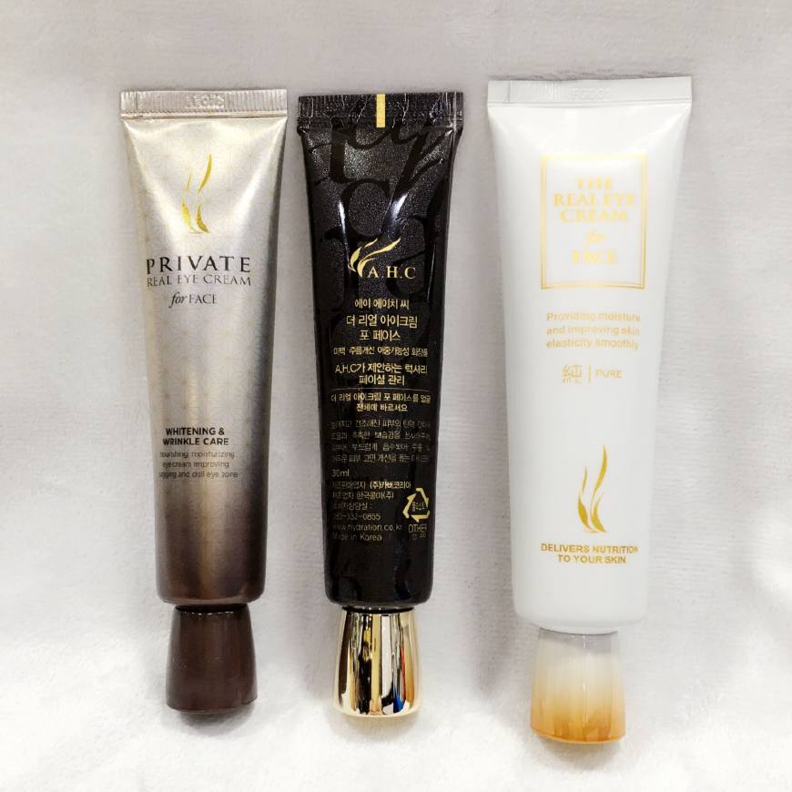 韩国护肤品有哪些牌子好用,韩国护肤品有哪个牌子比较好用