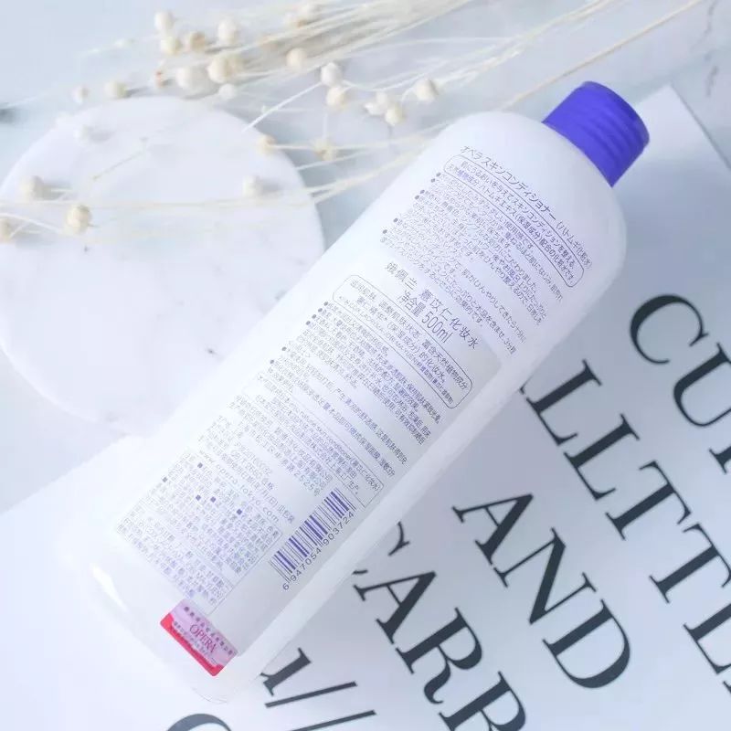 屈臣氏最值得入手的十样东西,屈臣氏最值得入手平价护肤品套装