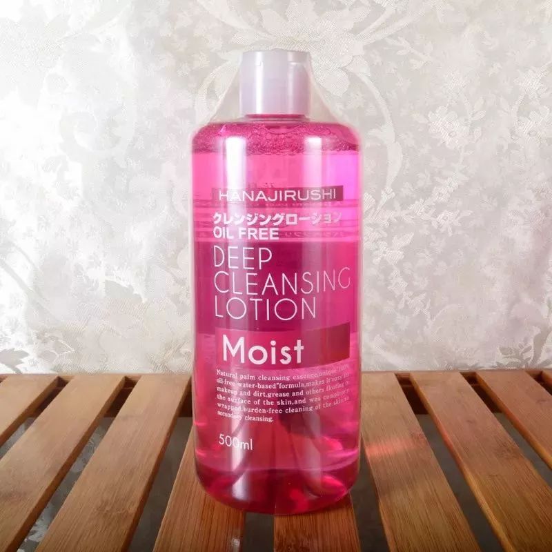 屈臣氏最值得入手的十样东西,屈臣氏最值得入手平价护肤品套装