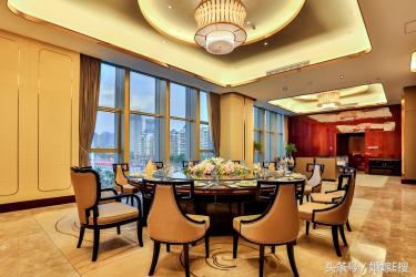 姝︽眽鍙嬭皧鍥介檯閰掑簵鏄嚑鏄熺骇閰掑簵,姝︽眽鍙嬭皧鍥介檯閰掑簵浠锋牸