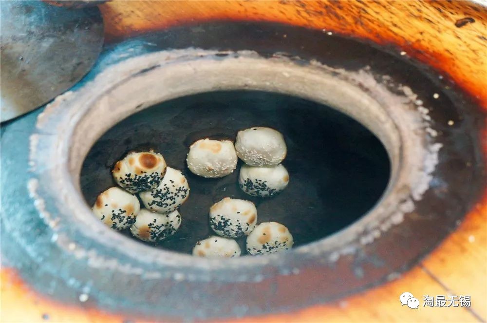 无锡10人划算湘菜美食套餐,无锡特色小吃排行榜前十名