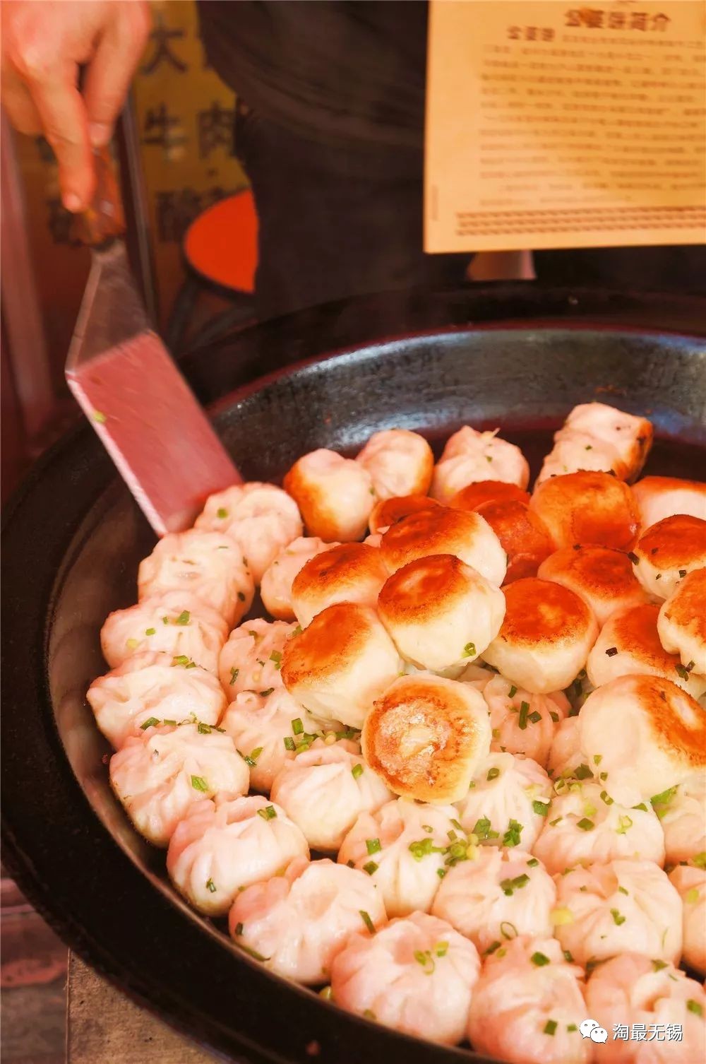 无锡10人划算湘菜美食套餐,无锡特色小吃排行榜前十名