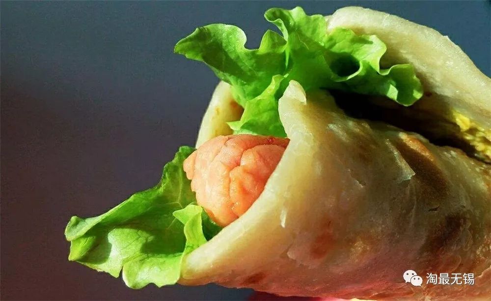 无锡10人划算湘菜美食套餐,无锡特色小吃排行榜前十名