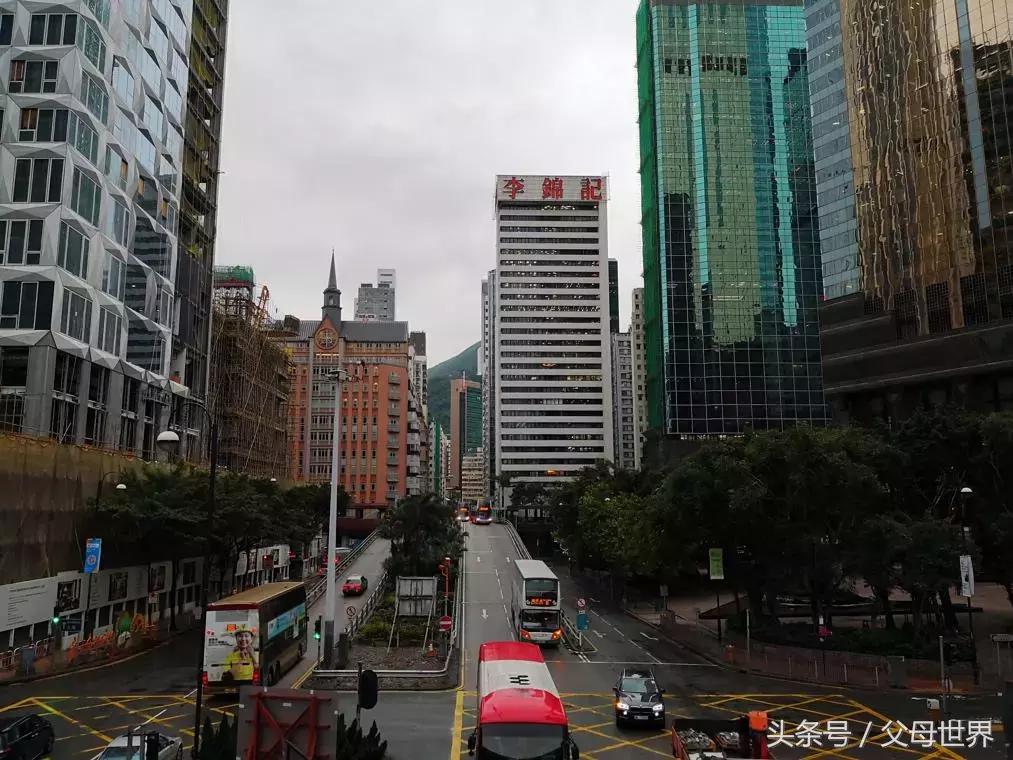 全世界各种玩具,全世界的所有玩具