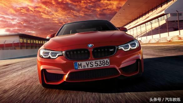 宝马防爆胎有多硬,宝马为什么都用防爆胎