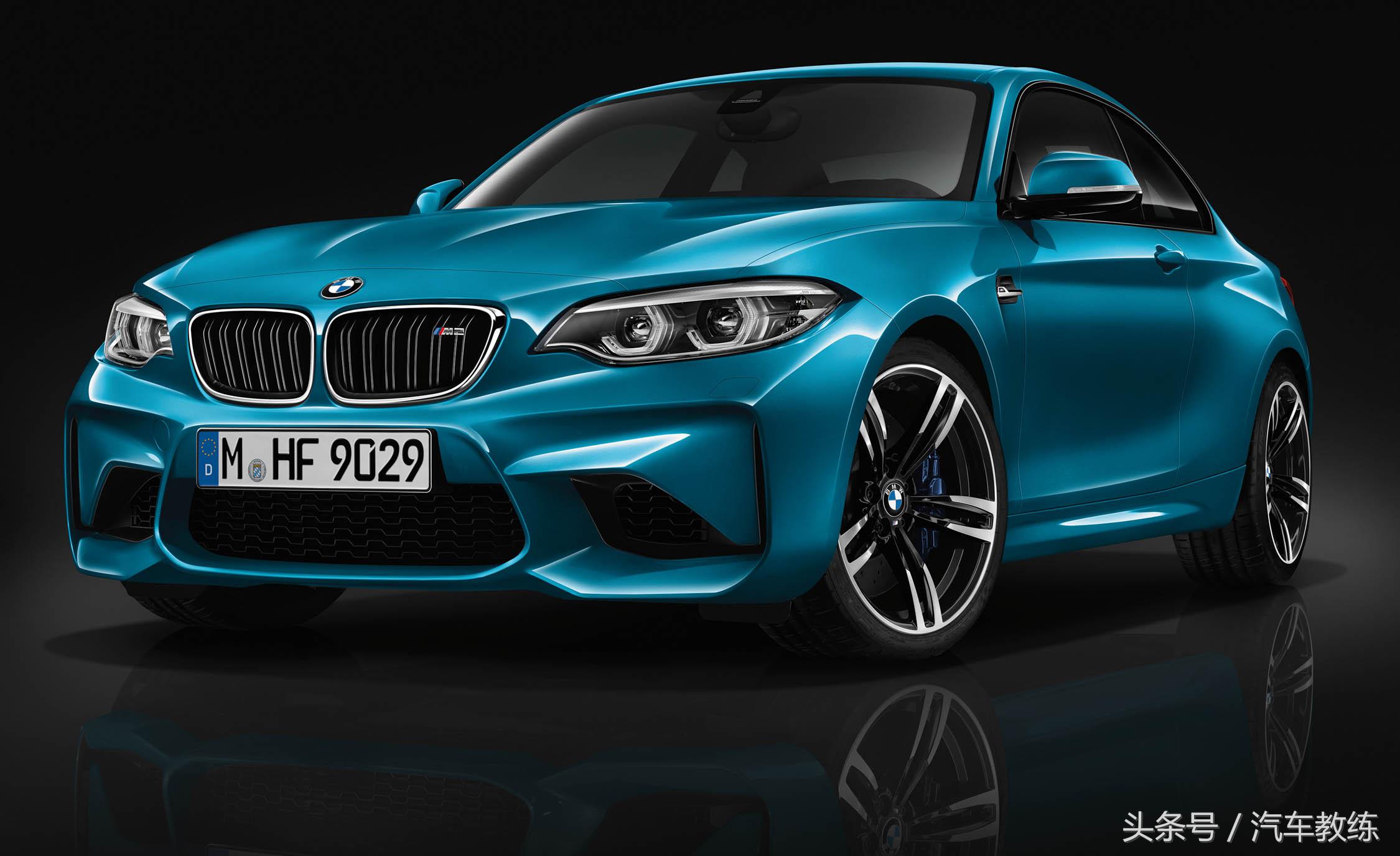 宝马防爆胎有多硬,宝马为什么都用防爆胎