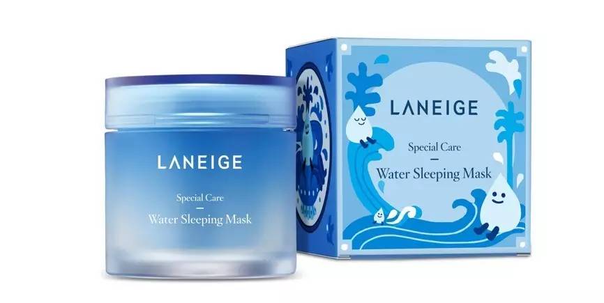 美白补水最好的单品,补水美白淡斑修复抗衰老