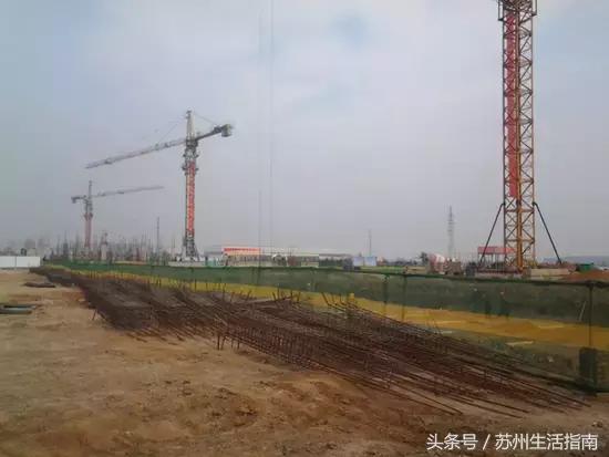 日东电工苏州有限公司,苏州日东电工有限公司