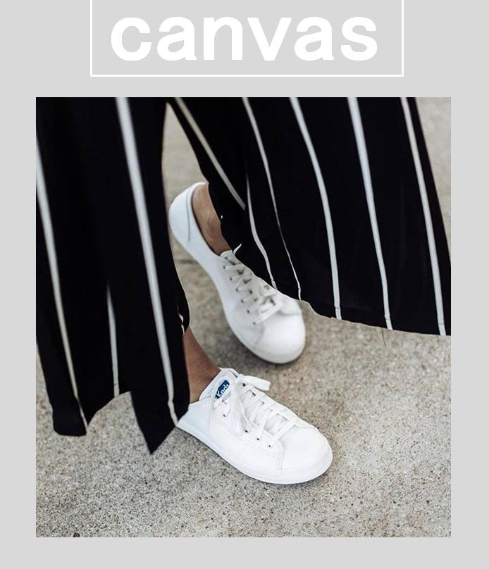 小白鞋每日清理,小白鞋清洁的正确方式