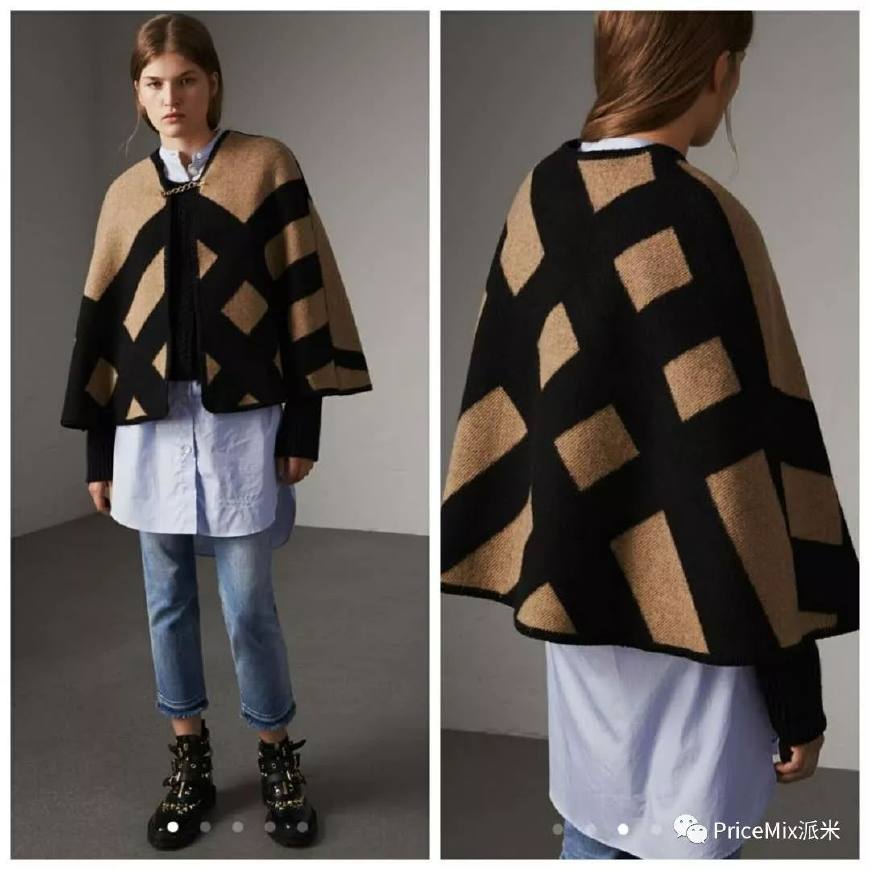burberry便宜的好物,burberry围巾英国价格