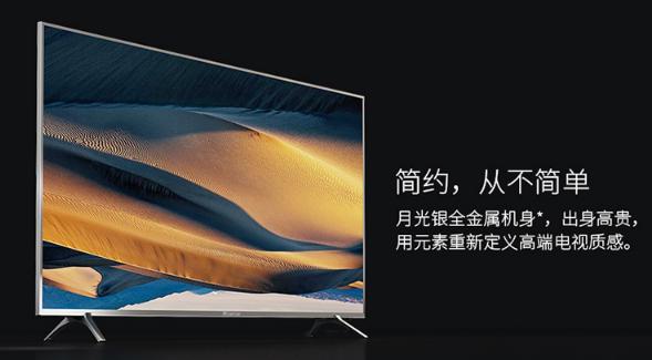 观看国家宝藏,观看国家宝藏纪录片