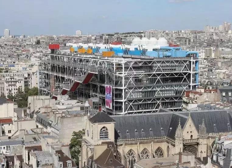 archdaily整理2020年度最佳图纸,archdaily2024年度建筑大奖