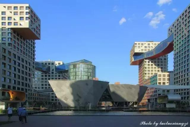 archdaily整理2020年度最佳图纸,archdaily2024年度建筑大奖