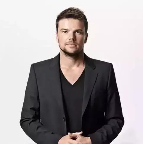 archdaily整理2020年度最佳图纸,archdaily2024年度建筑大奖