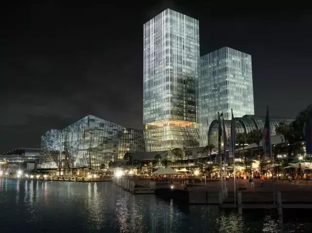 archdaily整理2020年度最佳图纸,archdaily2024年度建筑大奖