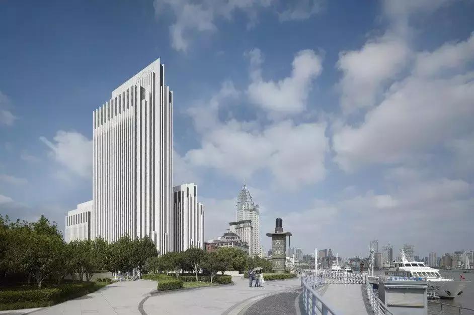 archdaily整理2020年度最佳图纸,archdaily2024年度建筑大奖