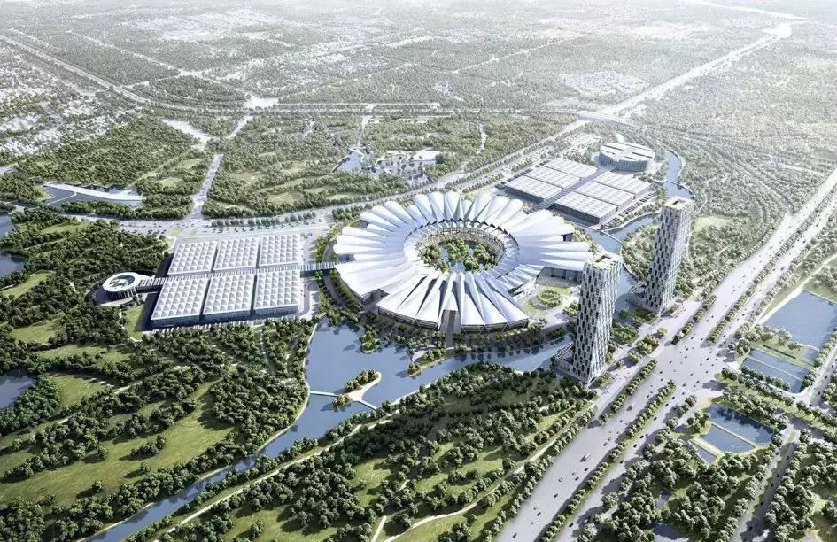 archdaily整理2020年度最佳图纸,archdaily2024年度建筑大奖